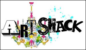 Visit the Artshack